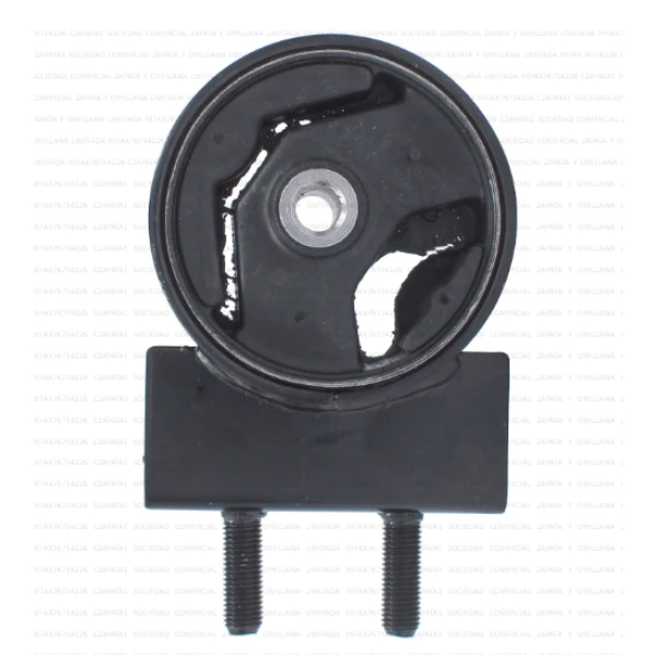 Soporte Motor Para Suzuki Baleno 1995 2004 1.6 G16b Sy416 Sohc